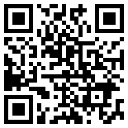 rust手游下载v2.9.3