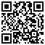 百慕大农场汉化版v1.14.1