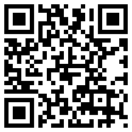 Talk国际短视频下载官方版v1.2.3