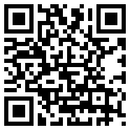 建筑工也疯狂v1.4.0