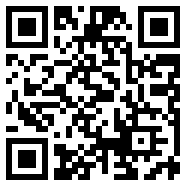 极简画质助手APP