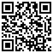 蔚蓝棋盘官方游戏