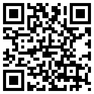 青蔓插画工坊极速版v1.2.5