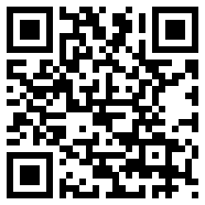 手机数据恢复精灵v4.5.00