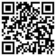MT管理器免ROOT版(MTMANAGER