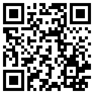 高通診斷監視工具(QUALCOMM