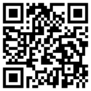 福建导航app