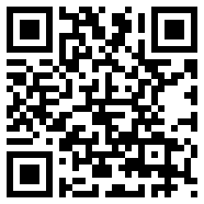 舞姬app