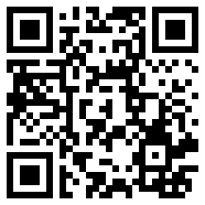 云视频会议app下载