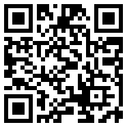 小阅Reader