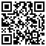 我的小小快餐店免费正版v1.2.1