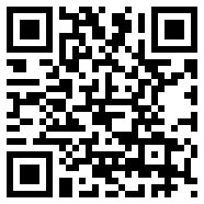 安卓游戏下载网