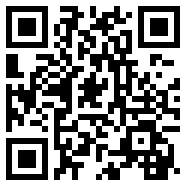 电子功德木鱼软件正版app