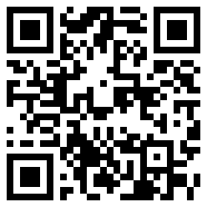 家常菜v5.8.2去广告版.apk