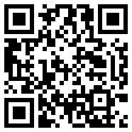 有趣世界APP