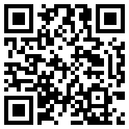 老司机直播app