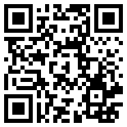 天府通app