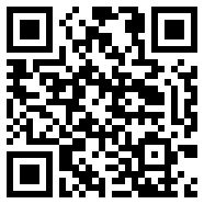 松鼠流量精灵