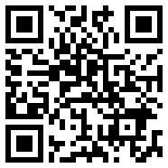 FULLSERVICECN1.8.3
