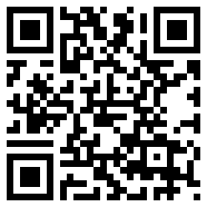 NetflixMoMv2.1.0