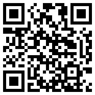 泥浆赛跑