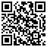 小米MIX3