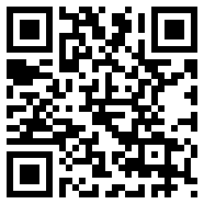 冠军足球物语2汉化版破解版