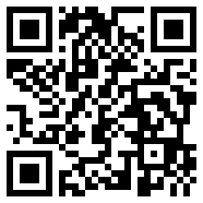 技考帮app