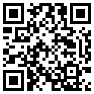 nullcpupowermanagement.kext