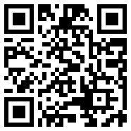 学习计时器app
