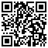 喵的工具箱app