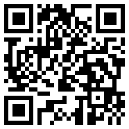 水母动漫app下载v1.53.0.400