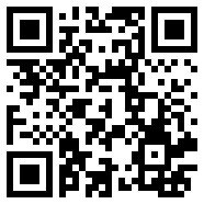Shizuku下载安卓版app