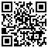 轻小说文库app