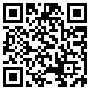 mangabox