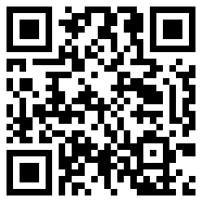 以图搜图app