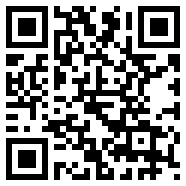 刀剑缭乱