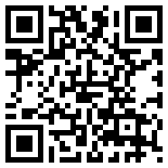 玉蝶app