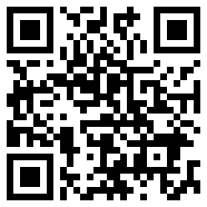 g8直播app