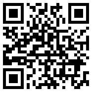 即刻电视6.0.2破解版