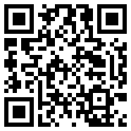 交通银行手机app