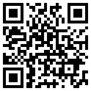 googleplaygames