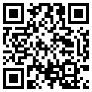 PUBGMOBILE最新版本