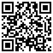 whatsappmessenger