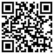 龙江人社app