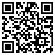 青虹应用app