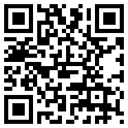 PICACG正版V2.2.1.2.3.4