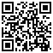 黄瓜视频app
