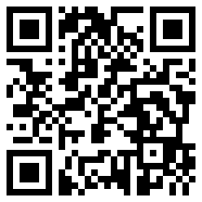 海通证券下载安卓破解Web3.0版