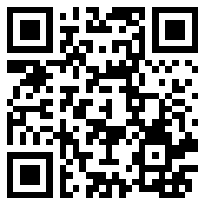 苏证通APP最新版本社区版